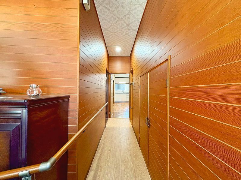 Renovated 5DK House in Takatsuki, Osaka | 2023 Updates - Thumbnail 4
