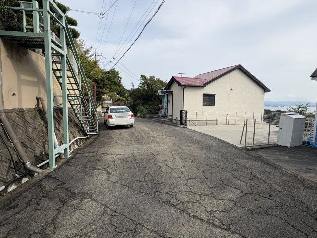 2SDK House for Sale in Kada, Wakayama City - 57.96 sqm - Thumbnail 2