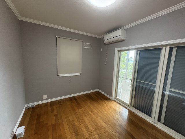 2SDK House for Sale in Kada, Wakayama City - 57.96 sqm - Thumbnail 4