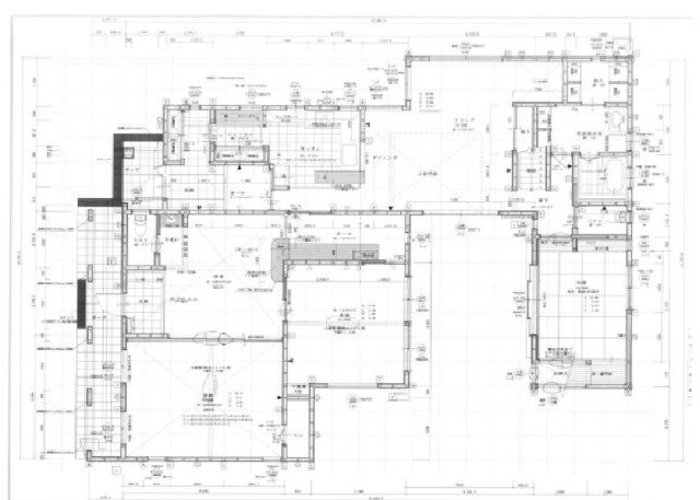 6LDK House for Sale in Otani, Wakayama City - 246.09 sqm - Thumbnail 2