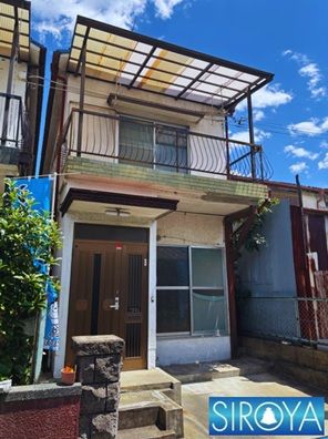 3DK House for Sale in Moriguchi City, Osaka - Thumbnail 2