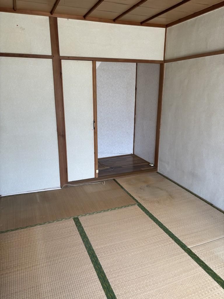 3DK House for Sale in Moriguchi City, Osaka - Thumbnail 4