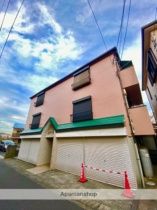 3DK Rental Apartment in Asahi-ku, Yokohama - Thumbnail 4
