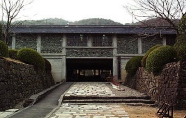 3DK House for Sale in Wakayama City with Large Land - Thumbnail 4