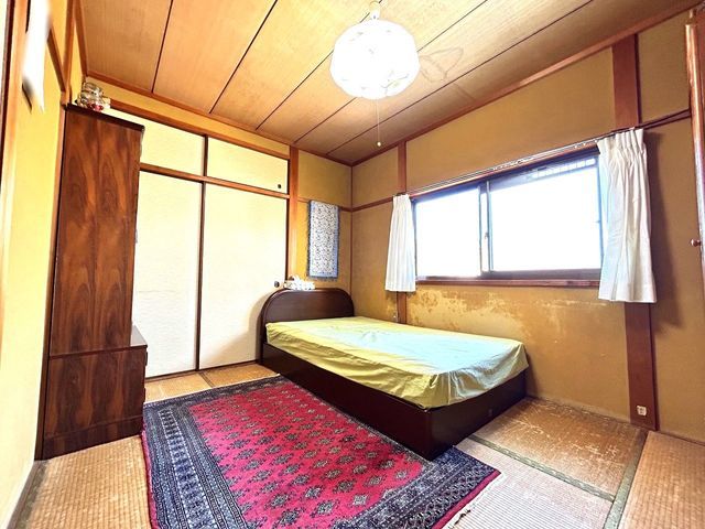 4LDK Detached House for Sale in Neyagawa, Osaka - Thumbnail 4