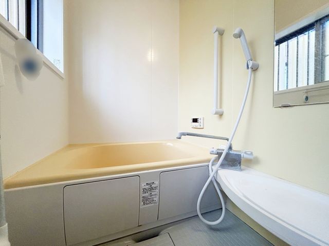 Renovated 2DK Wooden House for Sale in Yao, Osaka - Thumbnail 3