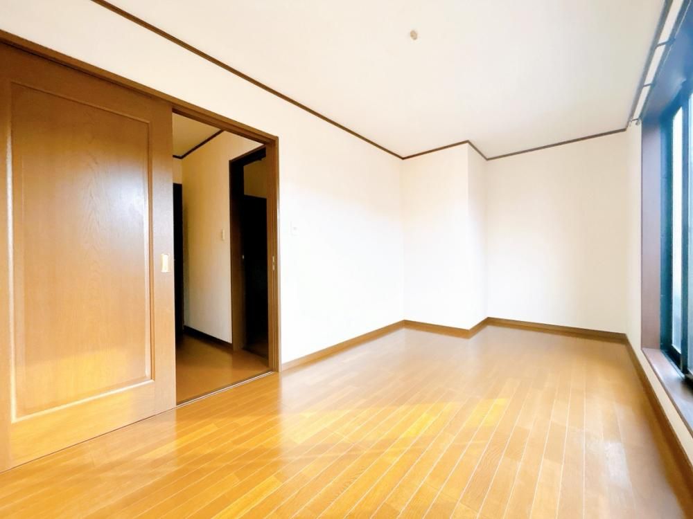 4LDK Detached House for Sale in Kadoma City, Osaka - Thumbnail 4