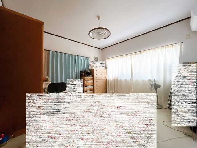 4LDK House for Sale in Nara City Near Kyobate Station - Thumbnail 4