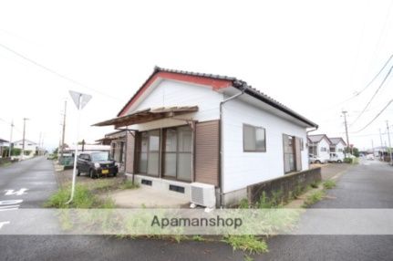 3DK House for Rent in Mimata-cho, Miyazaki - 49.68 sqm - Thumbnail 4