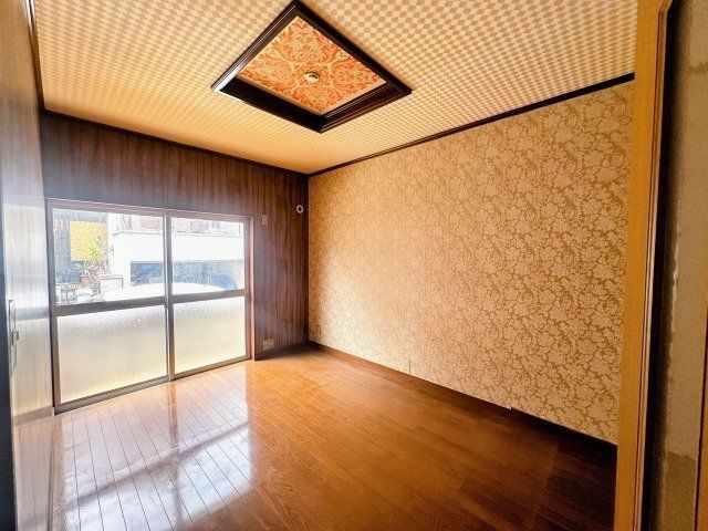 4LDK House with Roof Balcony in Habikino, Osaka - Thumbnail 3