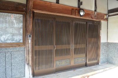 I-107／Shiso City — Image 1, Omiya, Saitama