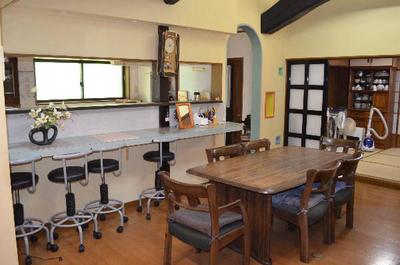 I-107／Shiso City — Image 4, Omiya, Saitama