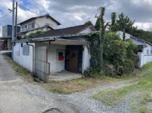 [Property number HO-OT-11] Yokoo, Hojo-cho, Kasai-shi Quiet residential area - Kasai-shi homepage — Image 1, Kasai, Hyogo