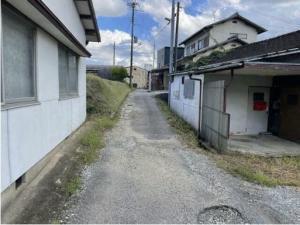 [Property number HO-OT-11] Yokoo, Hojo-cho, Kasai-shi Quiet residential area - Kasai-shi homepage — Image 3, Kasai, Hyogo