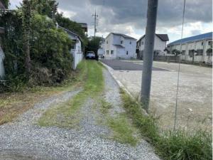 [Property number HO-OT-11] Yokoo, Hojo-cho, Kasai-shi Quiet residential area - Kasai-shi homepage — Image 1, Kasai, Hyogo
