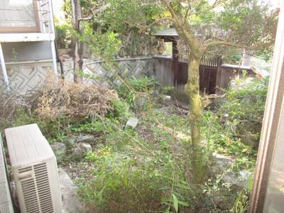 Property Information (For Sale: Nishi-Oshima) No.431 - Kasaoka City Homepage — Image 18, Satosho, Okayama