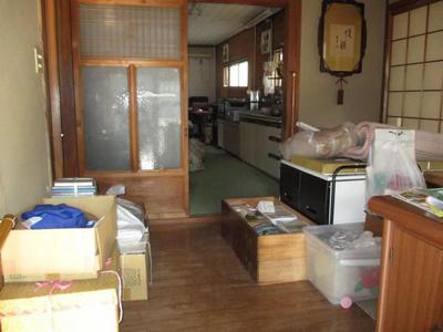 Property Information (For Sale: Nishi-Oshima) No.431 - Kasaoka City Homepage — Image 2, Satosho, Okayama