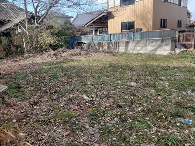 Vacant House Information | Sum Mile Shimotsuma Vacant House Bank — Image 3, Shimotsuma, Ibaraki