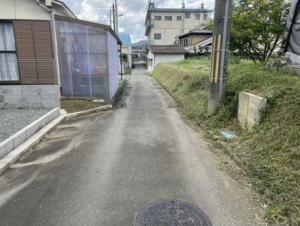 [Property number HO-OT-11] Yokoo, Hojo-cho, Kasai-shi Quiet residential area - Kasai-shi homepage — Image 4, Kasai, Hyogo