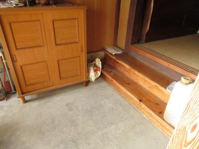 [Property No. 234] Property in Miyaji (6DK) Area with abundant spring water near Aso Shrine! The property is currently for sale. – Aso City Empty House Bank — Image 4, Aso, Kumamoto
