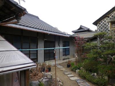 144 Quaint House / Mitoyo City — Image 1, Mitoyo, Kagawa