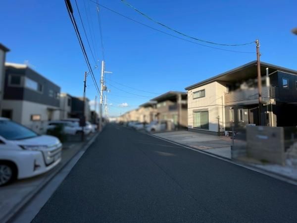 3SLDK Detached House for Sale in Wakayama City - Thumbnail 4