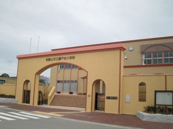 3SLDK Detached House for Sale in Wakayama City - Thumbnail 3