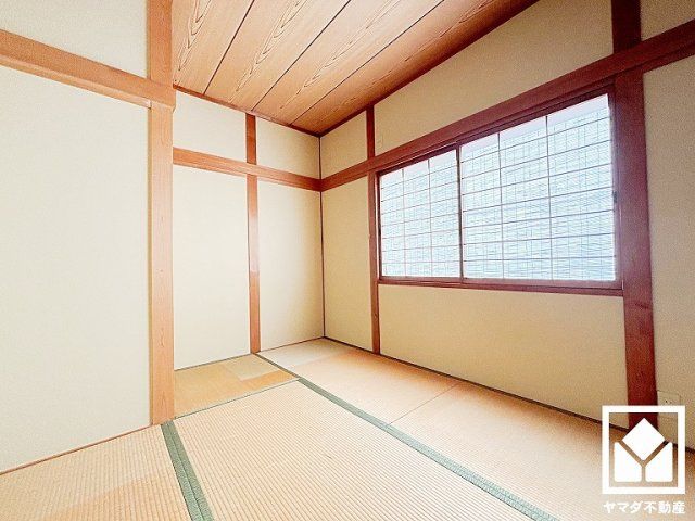 3LDK House for Sale in Amagasaki near Mukonoso Station - Thumbnail 4
