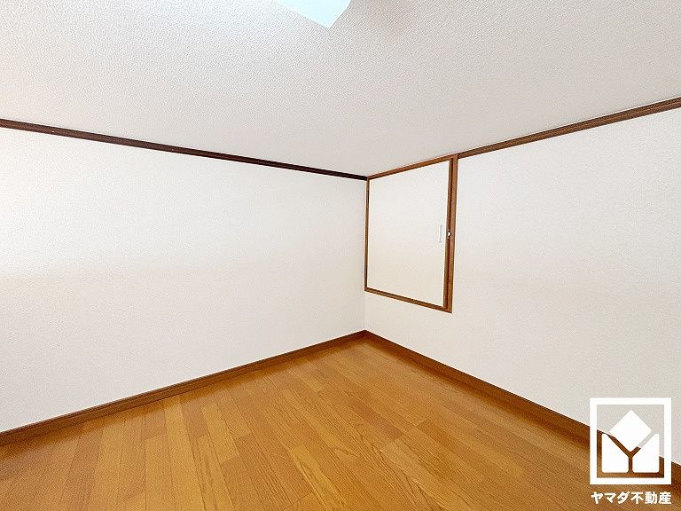 3LDK House for Sale in Amagasaki near Mukonoso Station - Thumbnail 2