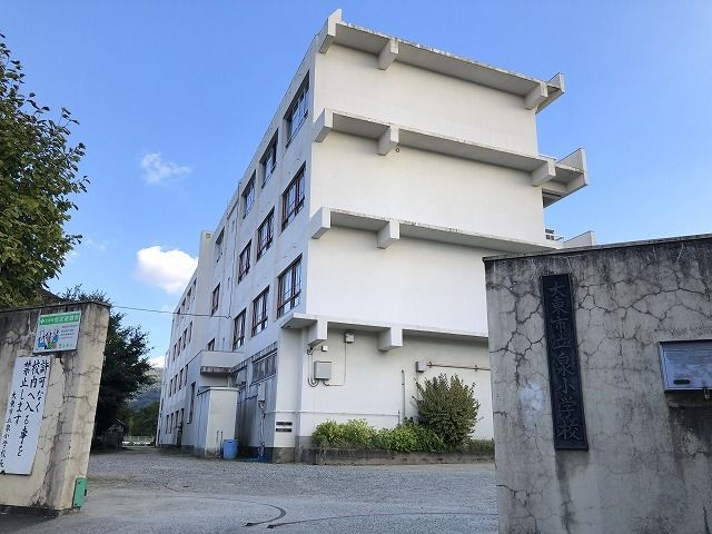 4LDK Detached House for Sale in Daito City, Osaka - Thumbnail 4