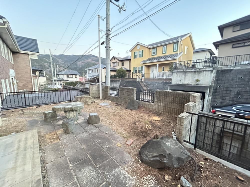 Renovated 4LDK House in Kanan, Osaka | Move-in Ready with Warranty - Thumbnail 3