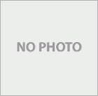2DK Rental House in Shioimi, Oita City - 62.27 sqm - Main Image