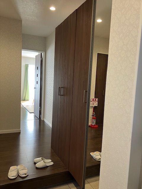 5LDK House for Sale in Tsu City, Mie - 148 sqm - Thumbnail 2