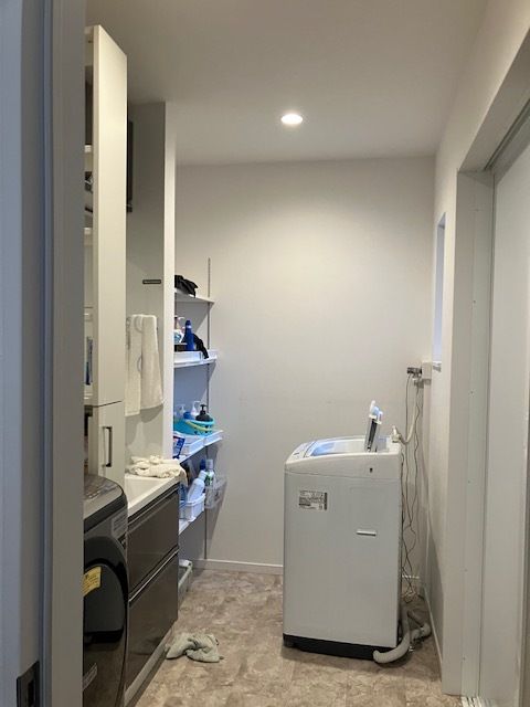 5LDK House for Sale in Tsu City, Mie - 148 sqm - Thumbnail 3