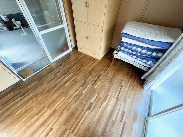 2K Detached House on 323 sqm Land in Kamigori, Hyogo - Thumbnail 3