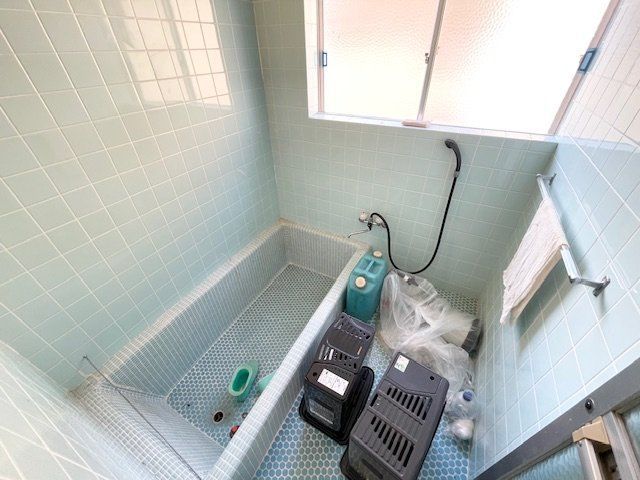 2K Detached House on 323 sqm Land in Kamigori, Hyogo - Thumbnail 4