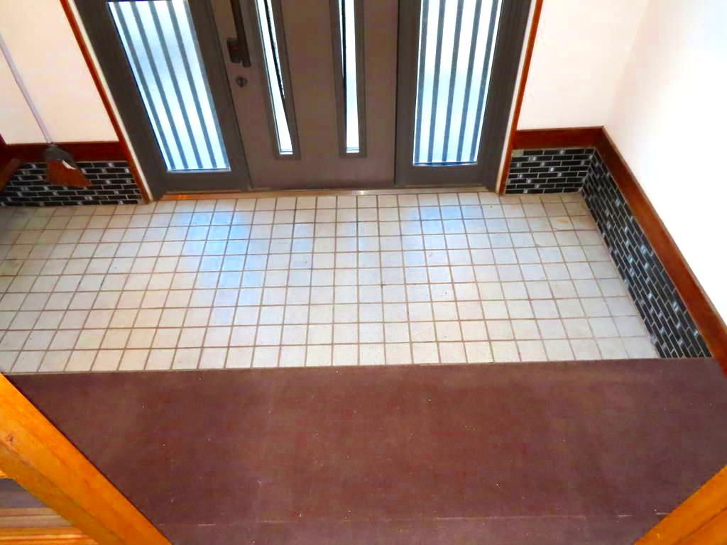 4LDK Detached House for Sale in Kitami, Hokkaido - Thumbnail 3