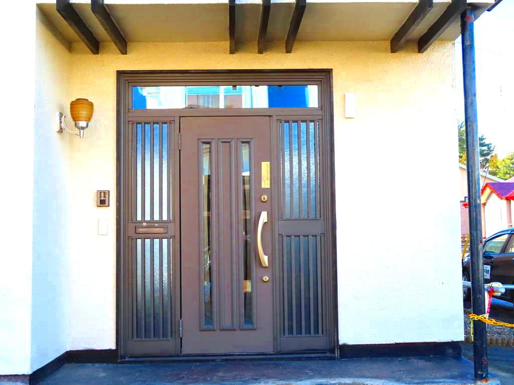 4LDK Detached House for Sale in Kitami, Hokkaido - Thumbnail 2