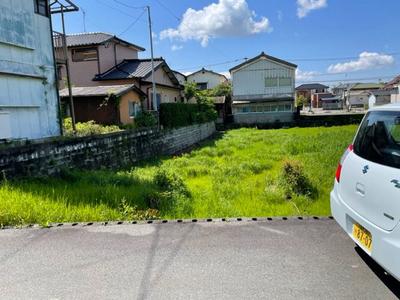 116 1440-14 Shimosho, Setaka-cho, Miyama City | Miyama City Vacant House Bank — Image 4, Miyama, Fukuoka