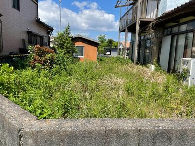 116 1440-14 Shimosho, Setaka-cho, Miyama City | Miyama City Vacant House Bank — Image 3, Miyama, Fukuoka