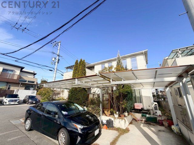 4LDK Solar-Powered Family Home for Sale in Inagawa, Hyogo - Thumbnail 4
