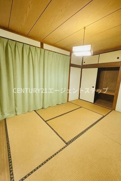 4LDK House with Detached Units on 784sqm Land in Saito, Miyazaki - Thumbnail 3