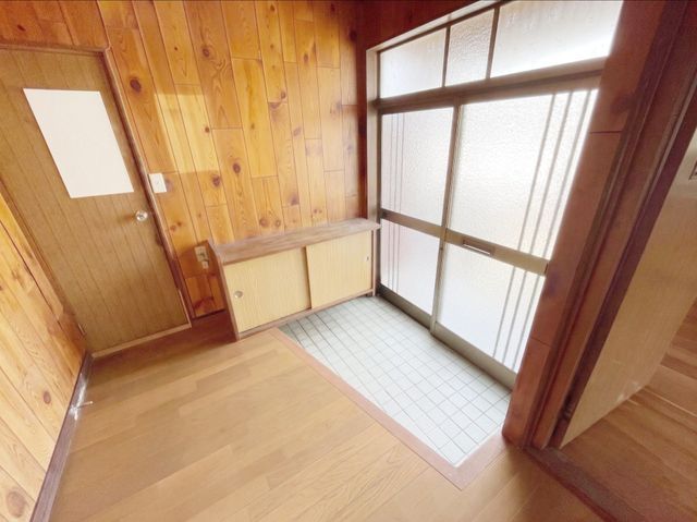Renovated 4K House for Sale in Maizuru, Kyoto - Thumbnail 2