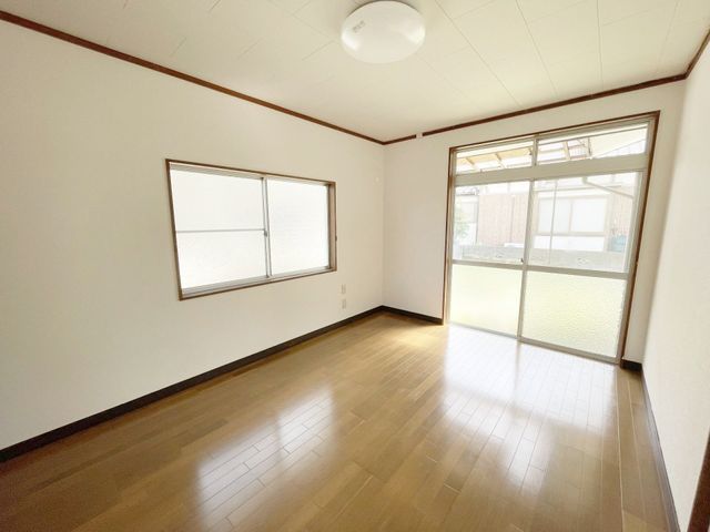Renovated 4K House for Sale in Maizuru, Kyoto - Thumbnail 3