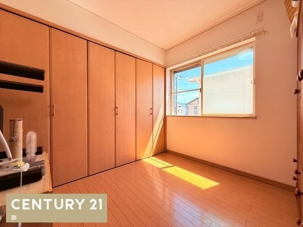 5LDK House for Sale in Wakayama City - 105.98 sqm - Thumbnail 3