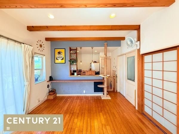5LDK House for Sale in Wakayama City - 105.98 sqm - Thumbnail 4