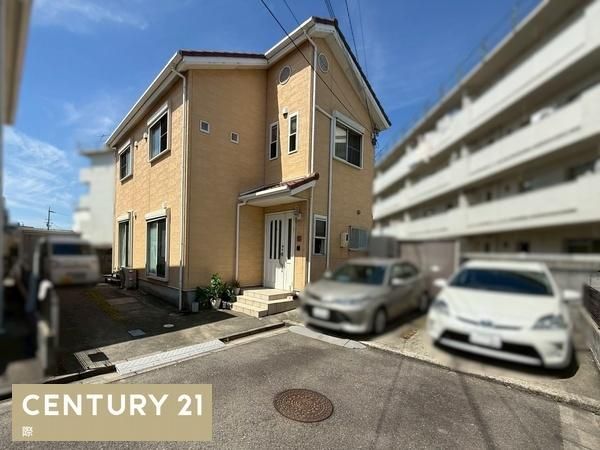 5LDK House for Sale in Wakayama City - 105.98 sqm - Thumbnail 2