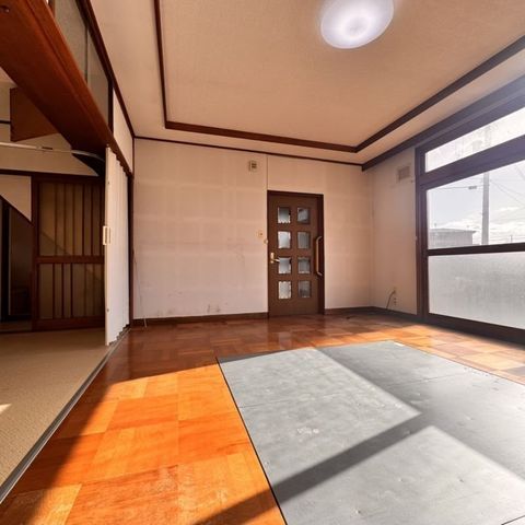 4LDK Detached House for Sale in Tomakomai, Hokkaido - Thumbnail 4