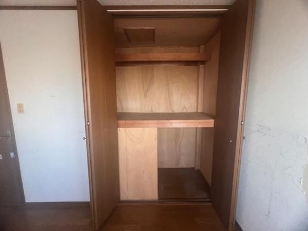 3LDK Steel Frame House with Solar Power in Matsubara, Osaka - Thumbnail 4