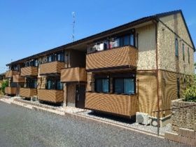 2021 Built Apartment in Chuo-ku, Chiba City Near Omoridai Station - Thumbnail 4